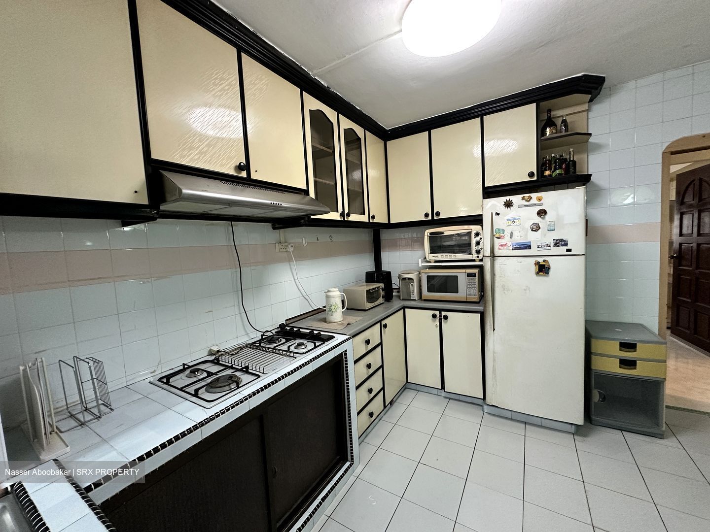 Blk 255 Bishan Street 22 (Bishan), HDB 4 Rooms #602804181